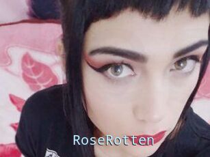 RoseRotten_