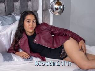 RoseSmithh