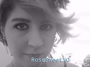 Rose_Sweet_XO