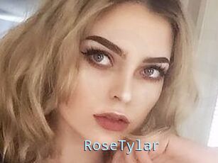 Rose_Tylar