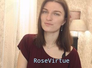 RoseVirtue