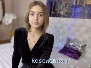 RoseWindsor
