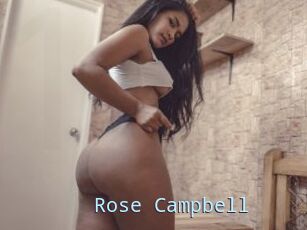 Rose_Campbell