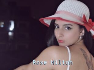 Rose_Hilton
