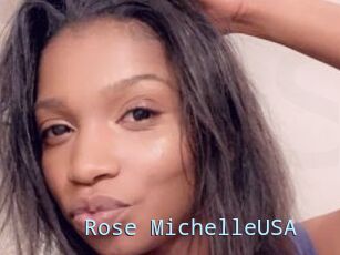 Rose_MichelleUSA