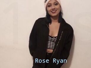 Rose_Ryan