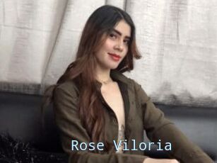 Rose_Viloria