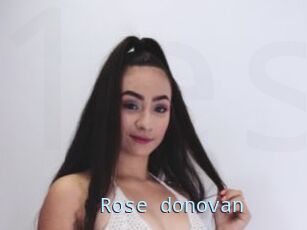 Rose_donovan