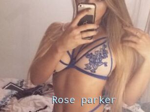 Rose_parker