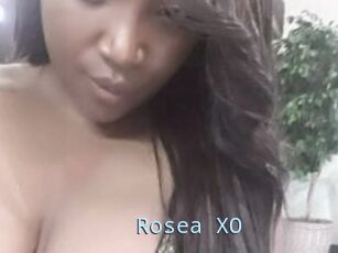 Rosea_XO