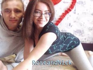 Rose_and_Nick
