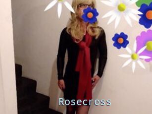 Rosecross