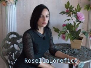 RosellaLorefice