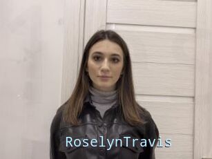 RoselynTravis