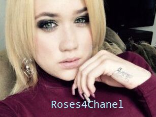 Roses4Chanel