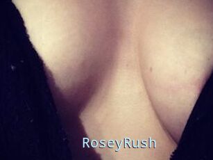 RoseyRush