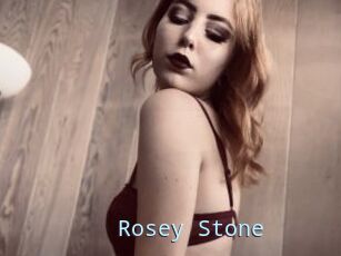 Rosey_Stone