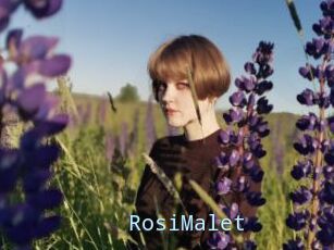 RosiMalet