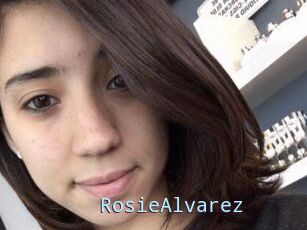 Rosie_Alvarez