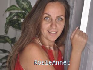 RosieAnnet