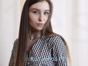 RosieFoster