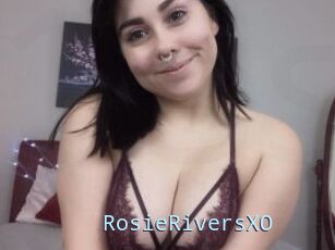 RosieRiversXO