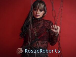 RosieRoberts