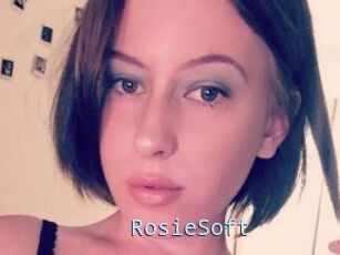 RosieSoft