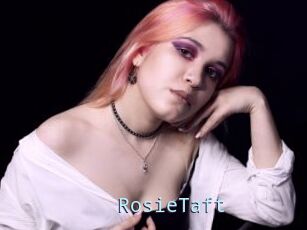 RosieTaft