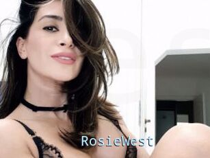 RosieWest