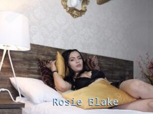 Rosie_Blake