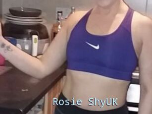 Rosie_ShyUK