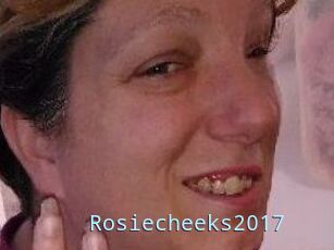 Rosie_cheeks2017