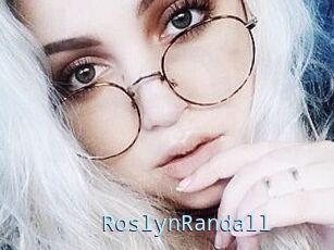 Roslyn_Randall