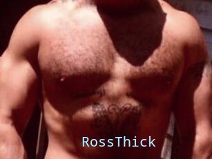 RossThick