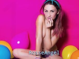 RosseAngel