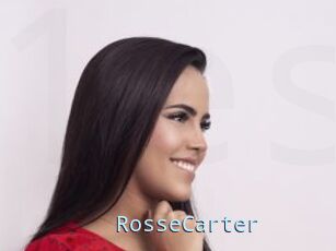 RosseCarter