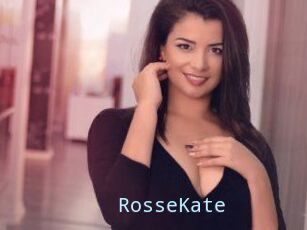 RosseKate