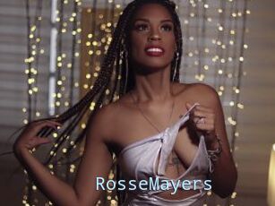 RosseMayers