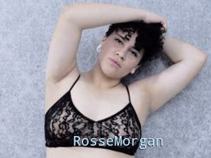 RosseMorgan