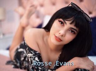 Rosse_Evans