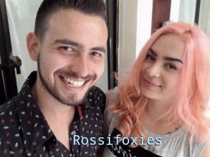 Rossifoxies