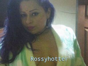 Rossyhotter