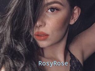 RosyRose