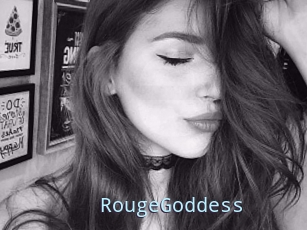 RougeGoddess