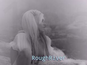 RoughRiver