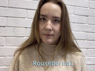 RouseBernal