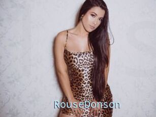RouseDonson