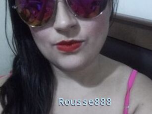 Rousse888