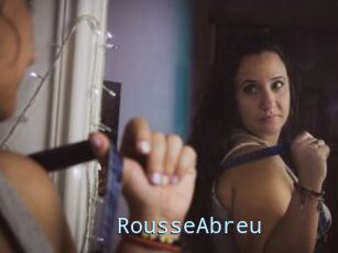 RousseAbreu
